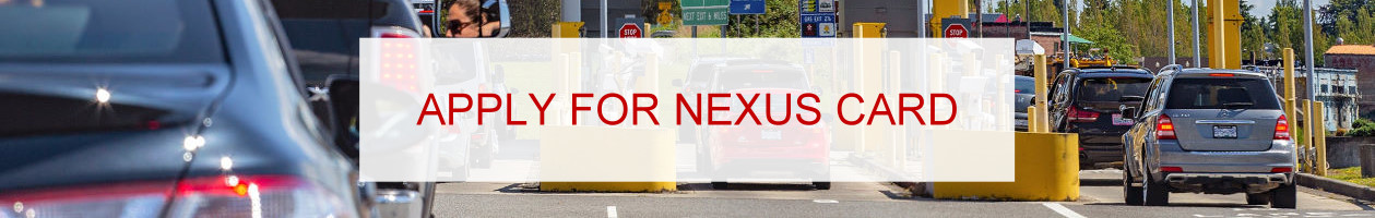 nexus-first-time-application-apply-for-nexus-card
